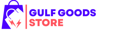 Gulf Goods