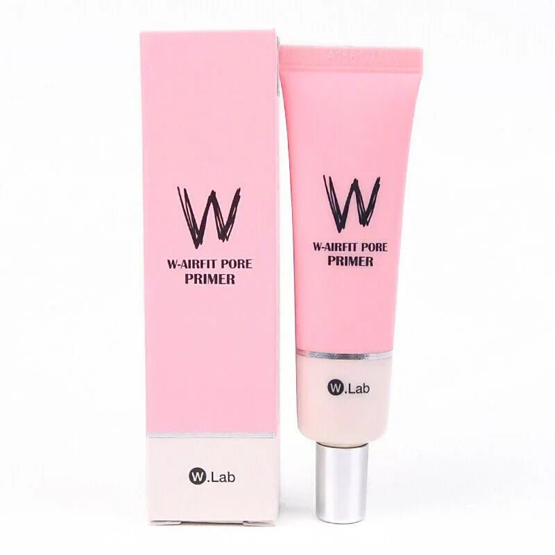 Cream Before Makeup - Gulf Goods
