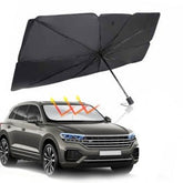 Denx - Portable Car Umbrella - Gulf Goods