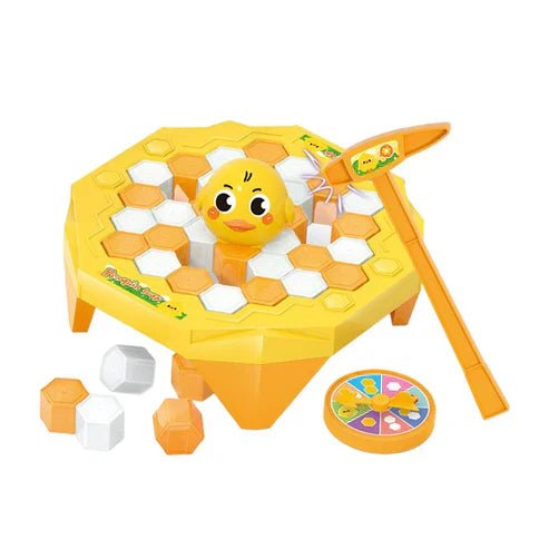 Duck Trap Game - Gulf Goods