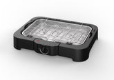 Nobel - Electric Grill © - Gulf Goods