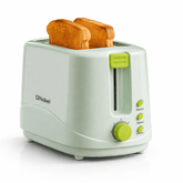 Nobel - Toaster Breakfast Made Simple - Gulf Goods