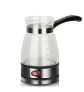 ZK - Electric Water Kettle - Gulf Goods