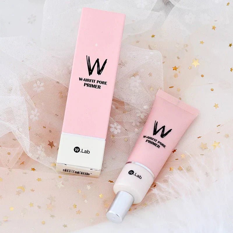 Cream Before Makeup - Gulf Goods