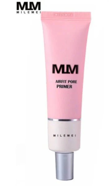 Cream Before Makeup - Gulf Goods