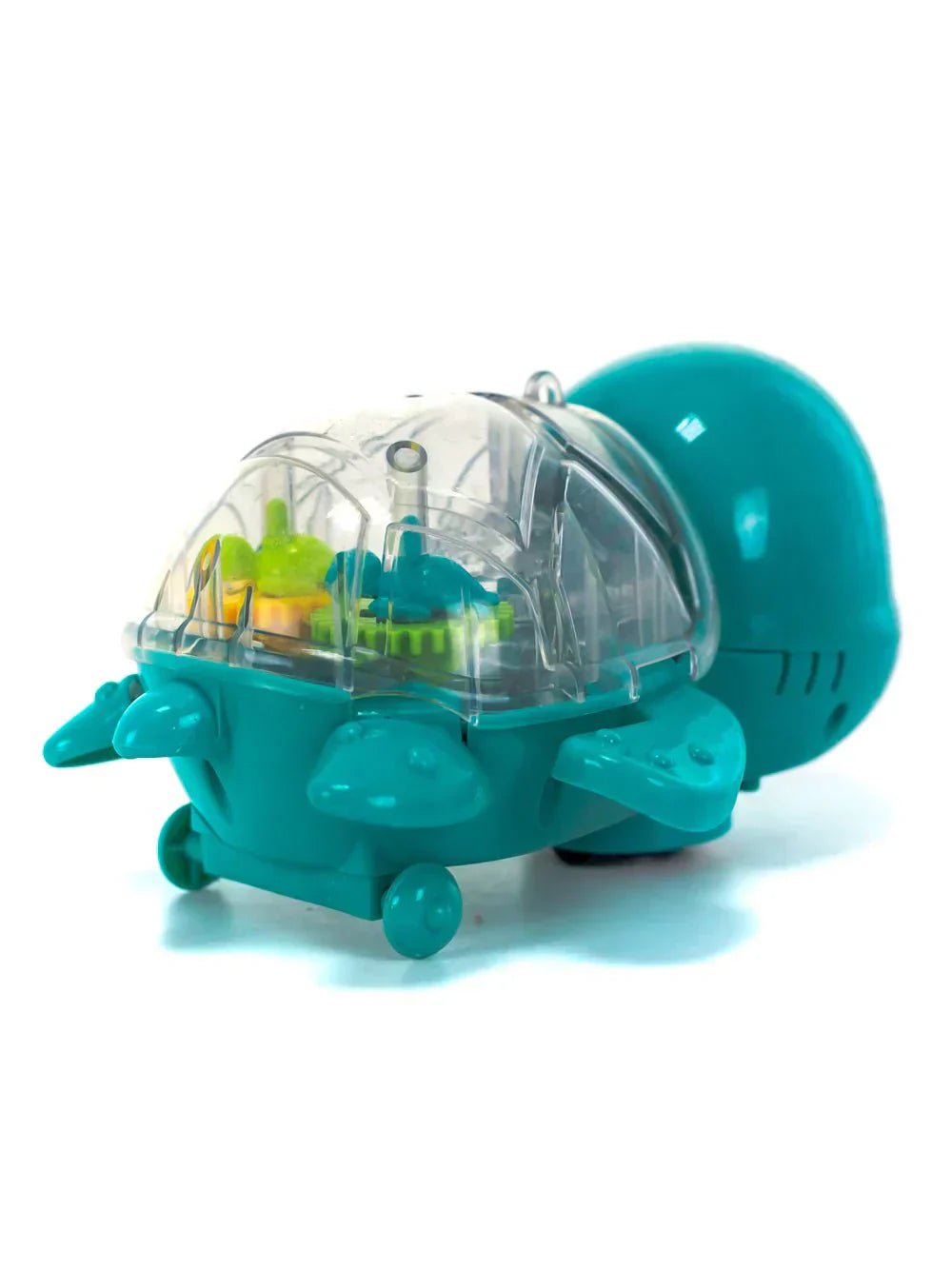 Cute Turtle Toy - Gulf Goods