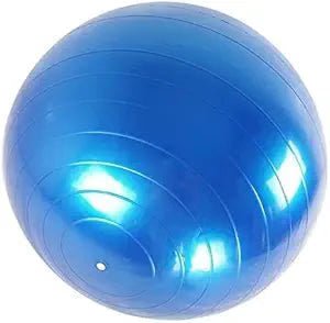 LORDEX - Gym Ball for Fitness - Gulf Goods